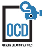 OCD Cleaning Services